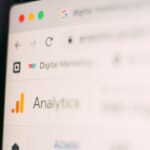 Photo Local SEO