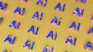 Photo AI Agent
