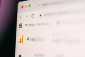Photo SEO التقليدي