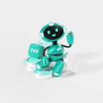Photo Chatbots