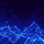 Photo Artificial Intelligence