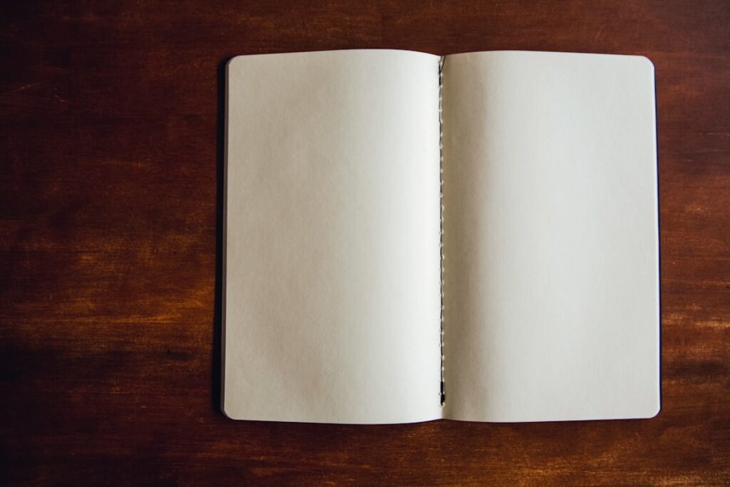 Photo NotebookLM