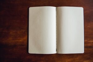 Photo NotebookLM
