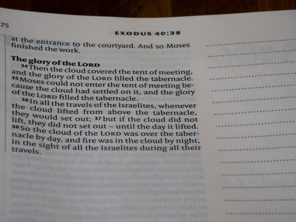 Photo Text summarization
