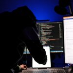 Photo protect your company from insider attacks