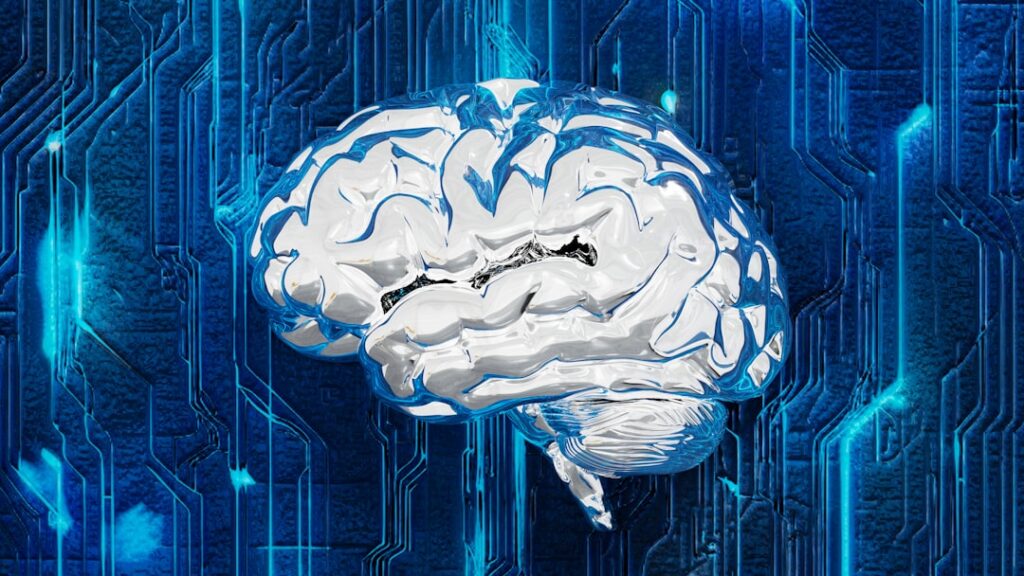 Photo Information Technology and Artificial Intelligence