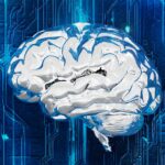 Photo Information Technology and Artificial Intelligence