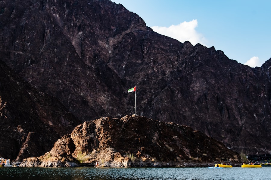 Photo Arab countries open source linguistic models