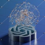 Photo Artificial Intelligence applications