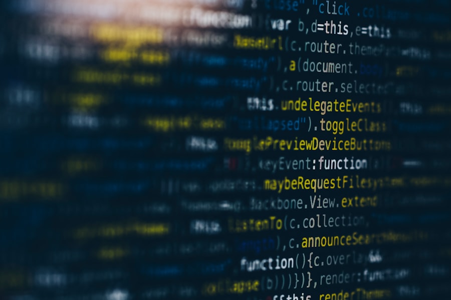 Photo Data Science