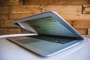 Photo technology and language