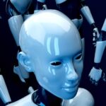 Photo Artificial Intelligence Models