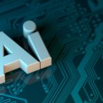 Photo artificial intelligence