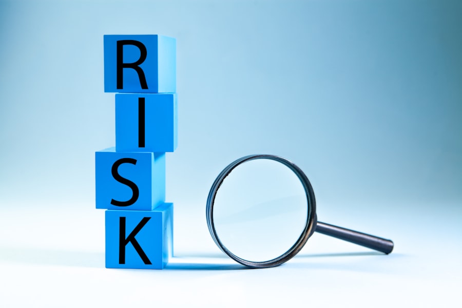 Photo data leakage risks