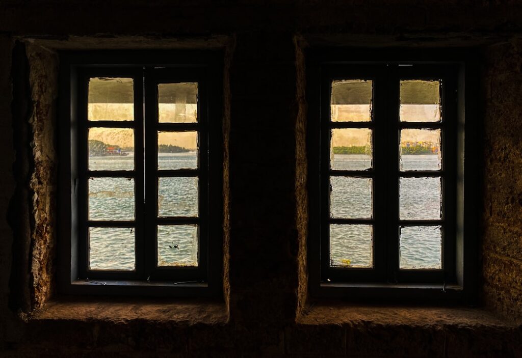 Photo Windows Original Copy