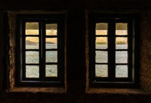 Photo Windows Original Copy