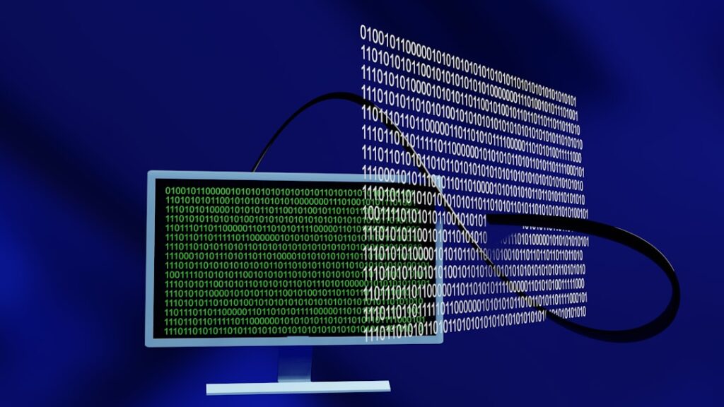 Photo database attacks