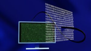 Photo database attacks