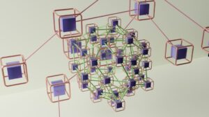 Photo "Topic Clusters" strategy