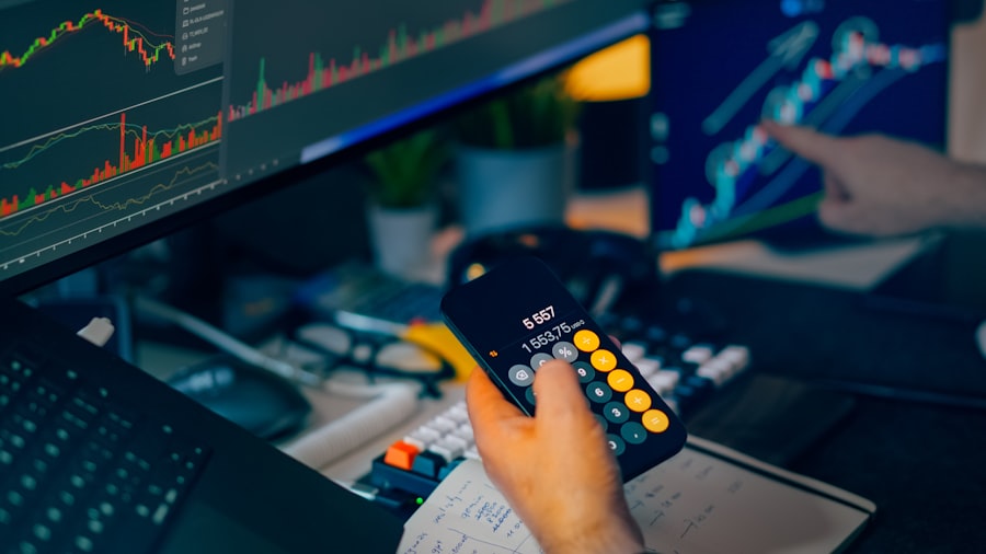 Photo banks, artificial intelligence, financial fraud prevention
