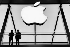 Photo Artificial Intelligence Supported Accessibility Features in Apple Operating Systems