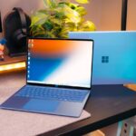 Photo Microsoft Office 365