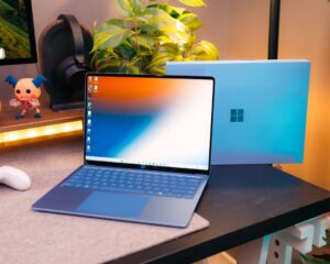 Photo Microsoft Office 365