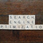 Photo Off-Page SEO