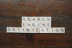 Photo Off-Page SEO