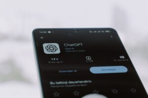Photo Prompts ChatGPT Advanced