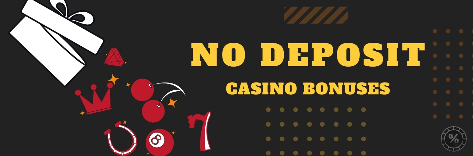 online casino free play