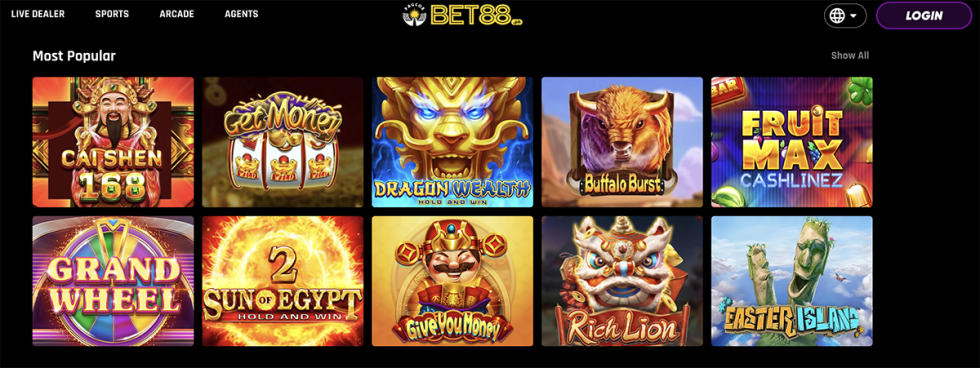 real money online casino no deposit bonus codes