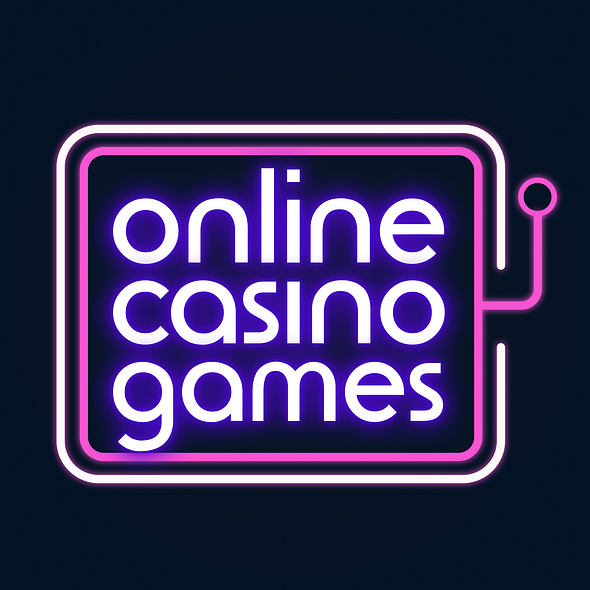 free online casino games