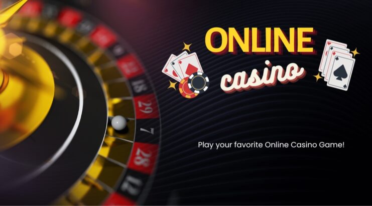 casino slots online real money
