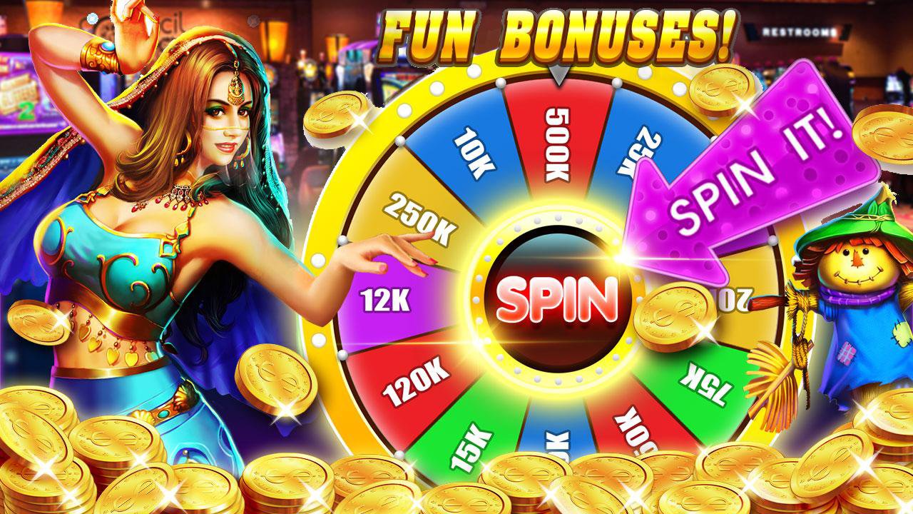 bet plays casino login