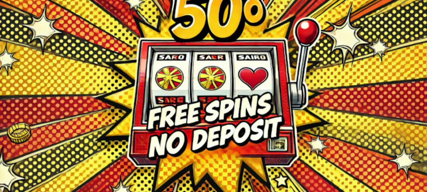 casino slots online real money