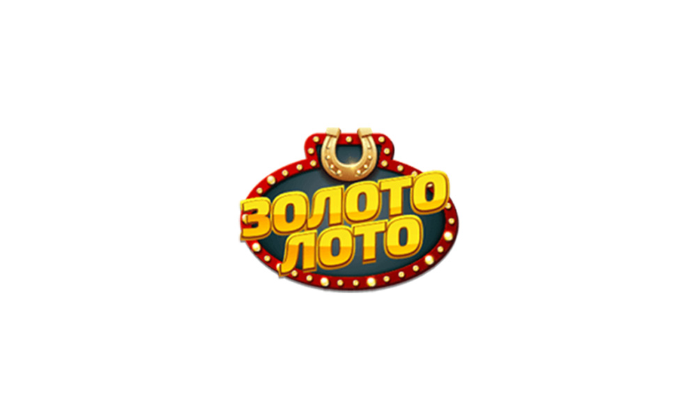 лото клуб ио