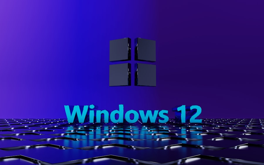 Windows Update Troubleshooting
