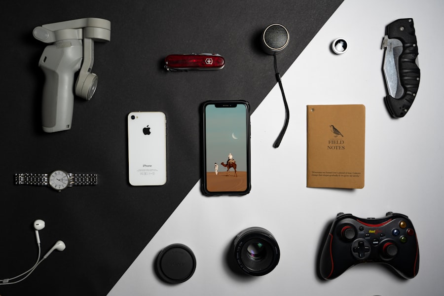 mobile compatibility