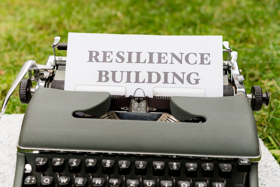 reducing dependency