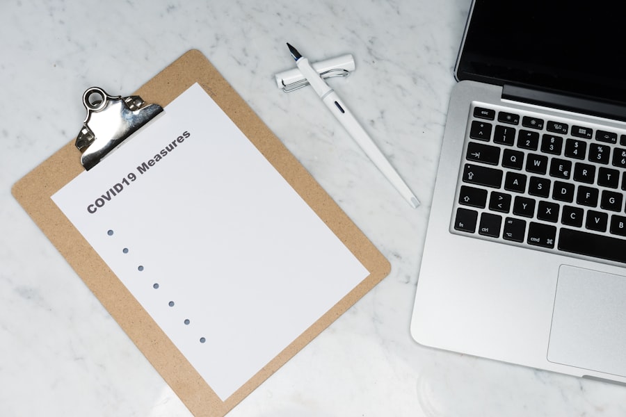 Website Launch Checklist
