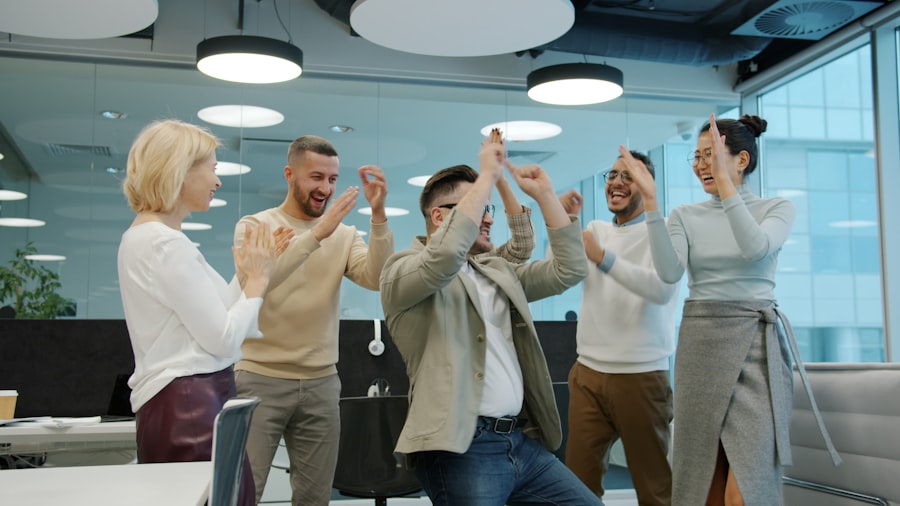 customer retention