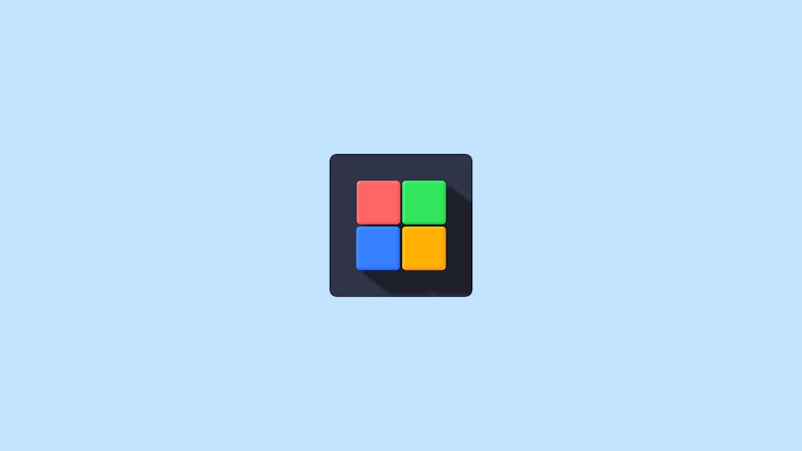 Windows password reset
