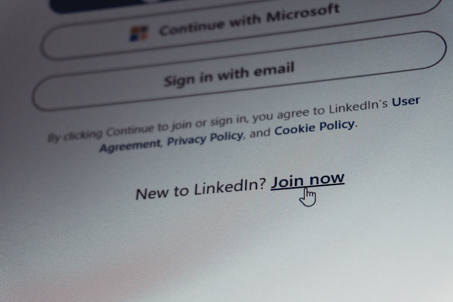 digital identity