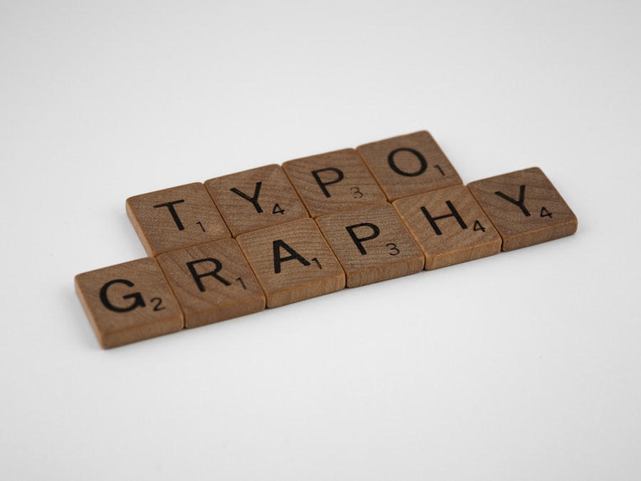 Types of Posts
