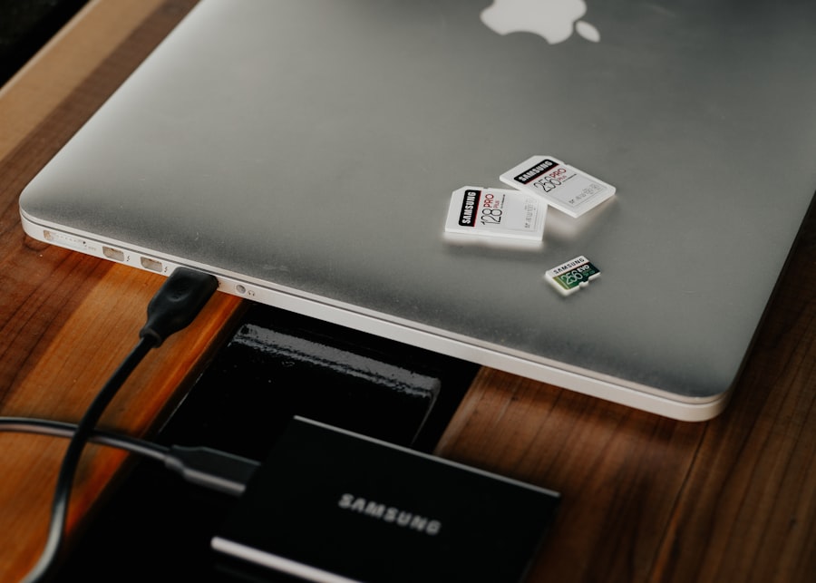 improve laptop battery life