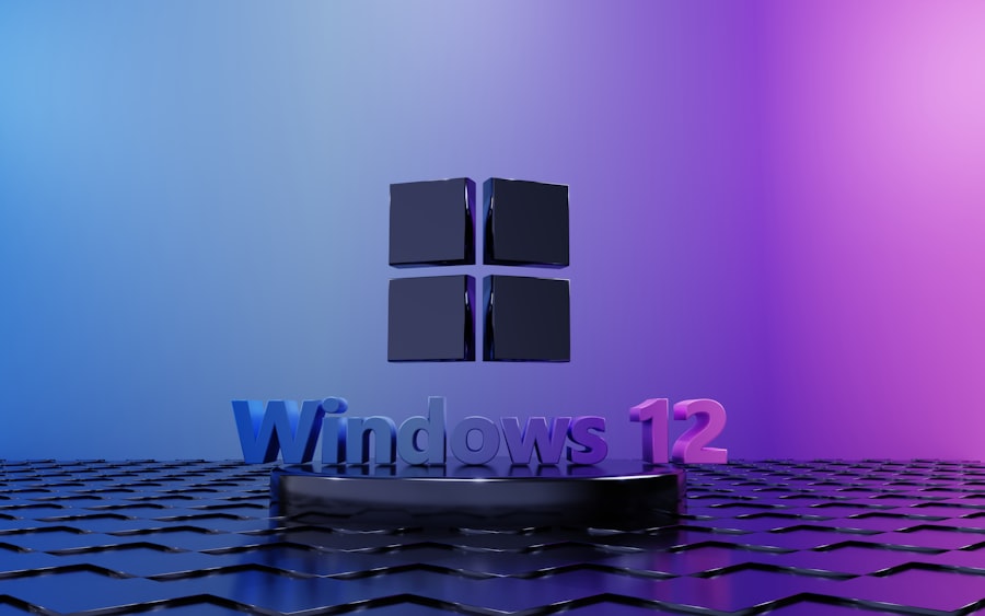 Windows 11 Pro