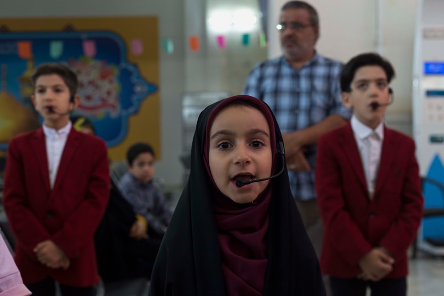 برامج يحتاجها كل طالب