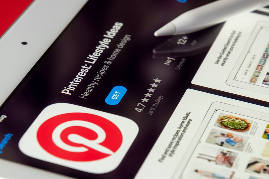 increase app users
