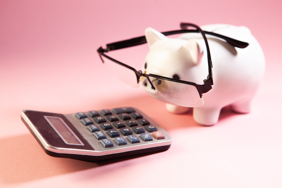 technology savings